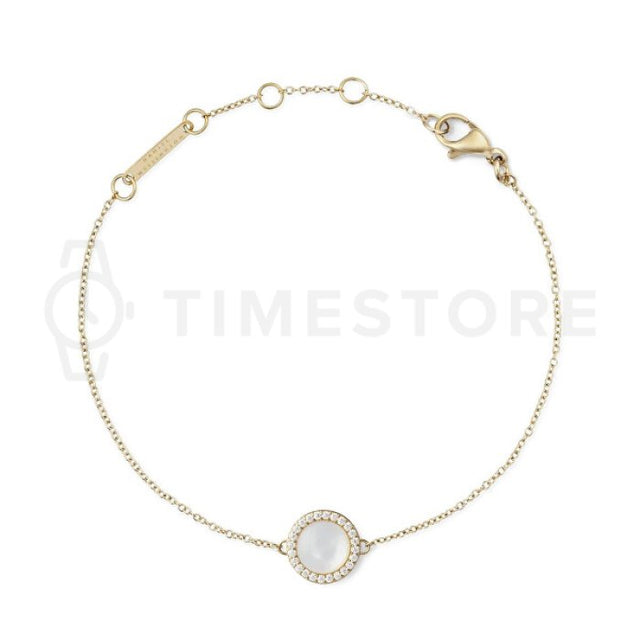 Daniel Wellington DW00401423 - Feel You