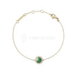 Daniel Wellington DW00401424 - Feel You