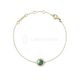 Daniel Wellington DW00401424 - Feel You