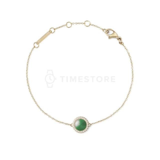 Daniel Wellington DW00401424 - Feel You