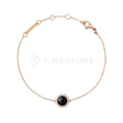 Daniel Wellington DW00401432 - Feel You