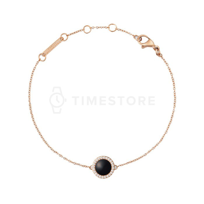 Daniel Wellington DW00401432 - Feel You