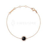 Daniel Wellington DW00401432 - Feel You