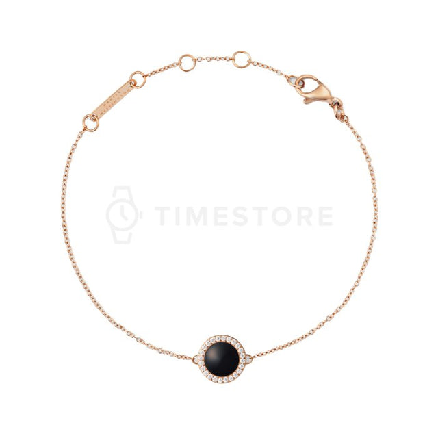 Daniel Wellington DW00401432 - Feel You
