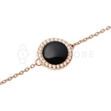 Daniel Wellington DW00401432 - Feel You