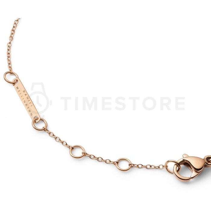 Daniel Wellington DW00401432 - Feel You