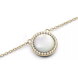 Daniel Wellington DW00401441 - Feel You