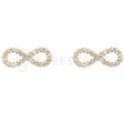 Daniel Wellington DW00401614 - Feel You