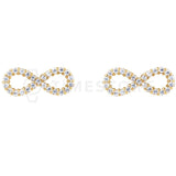 Daniel Wellington DW00401614 - Feel You