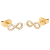 Daniel Wellington DW00401614 - Feel You