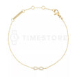 Daniel Wellington DW00401626 - Feel You