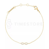 Daniel Wellington DW00401626 - Feel You