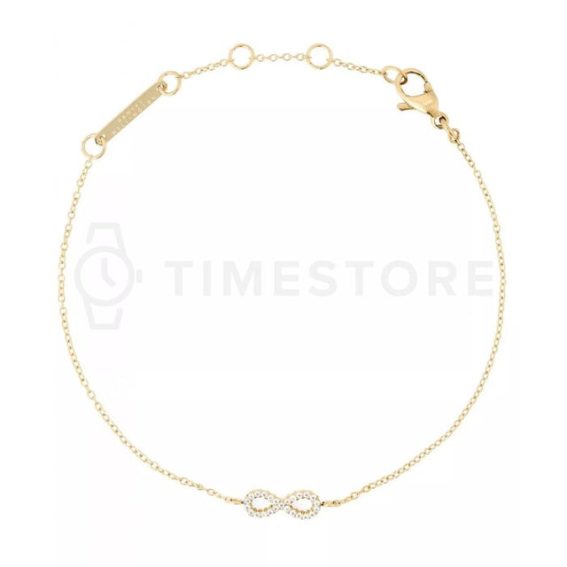 Daniel Wellington DW00401626 - Feel You