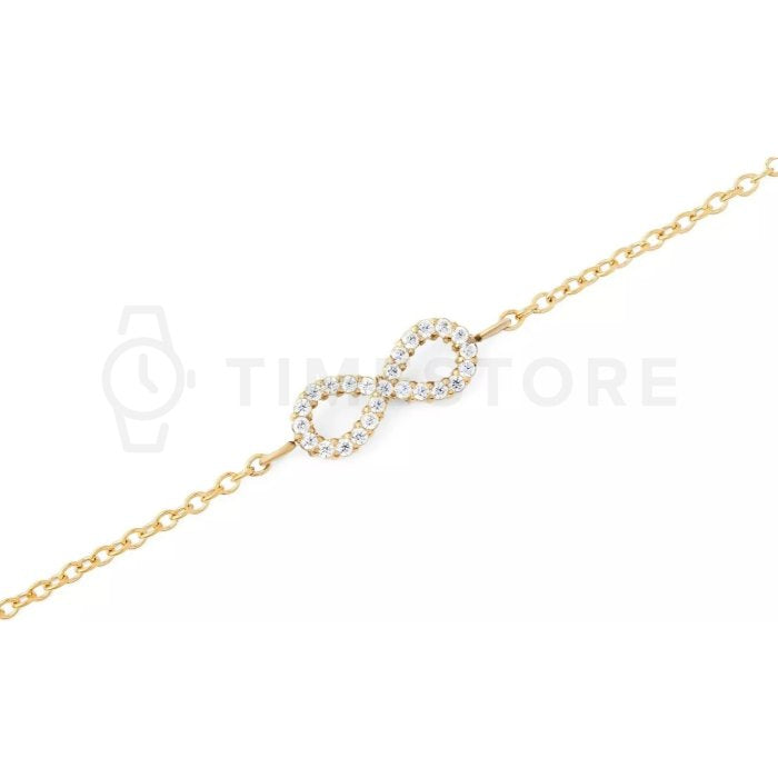Daniel Wellington DW00401626 - Feel You