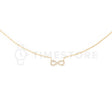 Daniel Wellington DW00401638 - Feel You