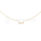 Daniel Wellington DW00401638 - Feel You