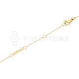 Daniel Wellington DW00401638 - Feel You