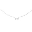 Daniel Wellington DW00401640 - Feel You
