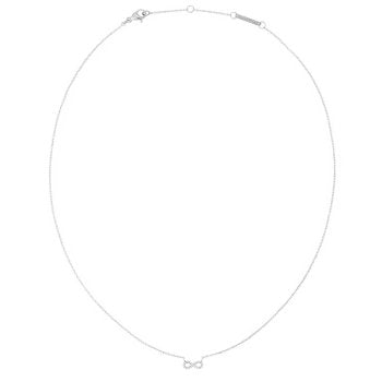 Daniel Wellington DW00401640 - Feel You