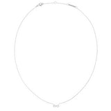 Daniel Wellington DW00401640 - Feel You