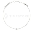 Daniel Wellington DW00401960 - Feel You