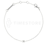 Daniel Wellington DW00401960 - Feel You