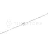 Daniel Wellington DW00401960 - Feel You
