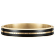 Daniel Wellington Emalie DW00400300 - Feel You