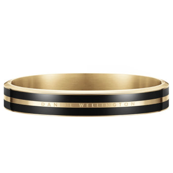 Daniel Wellington Emalie DW00400300 - Feel You