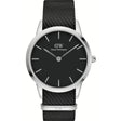 Daniel Wellington Iconic DW00100678 - Feel You