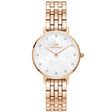Daniel Wellington Petite DW00100613 - Feel You