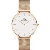 Daniel Wellington Petite Melrose 36 DW00100305 - Feel You