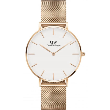 Daniel Wellington Petite Melrose 36 DW00100305 - Feel You
