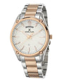 Daniel Klein DK.1.12428-4 - Feel You