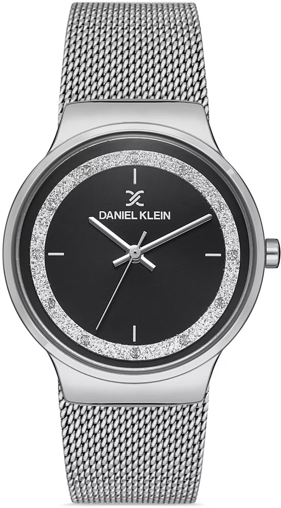 Daniel Klein DK.1.12928-4 - Feel You