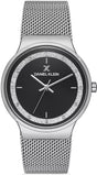 Daniel Klein DK.1.12928-4 - Feel You