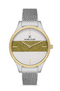Daniel Klein DK.1.12953-6 - Feel You