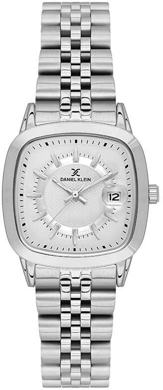 Daniel Klein DK.1.14129-1
