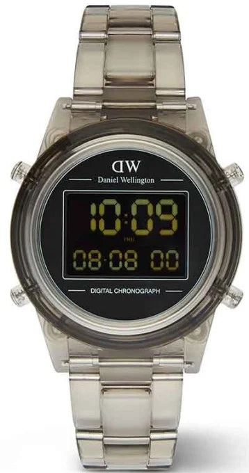 Daniel Wellington DW00100760