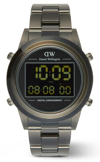 Daniel Wellington DW00100765