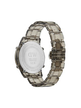 Daniel Wellington DW00100766