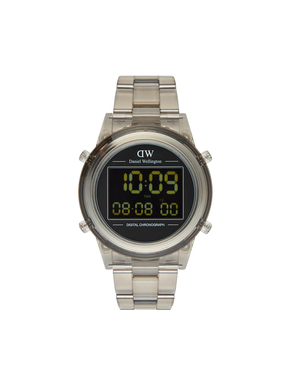 Daniel Wellington DW00100766