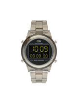 Daniel Wellington DW00100766