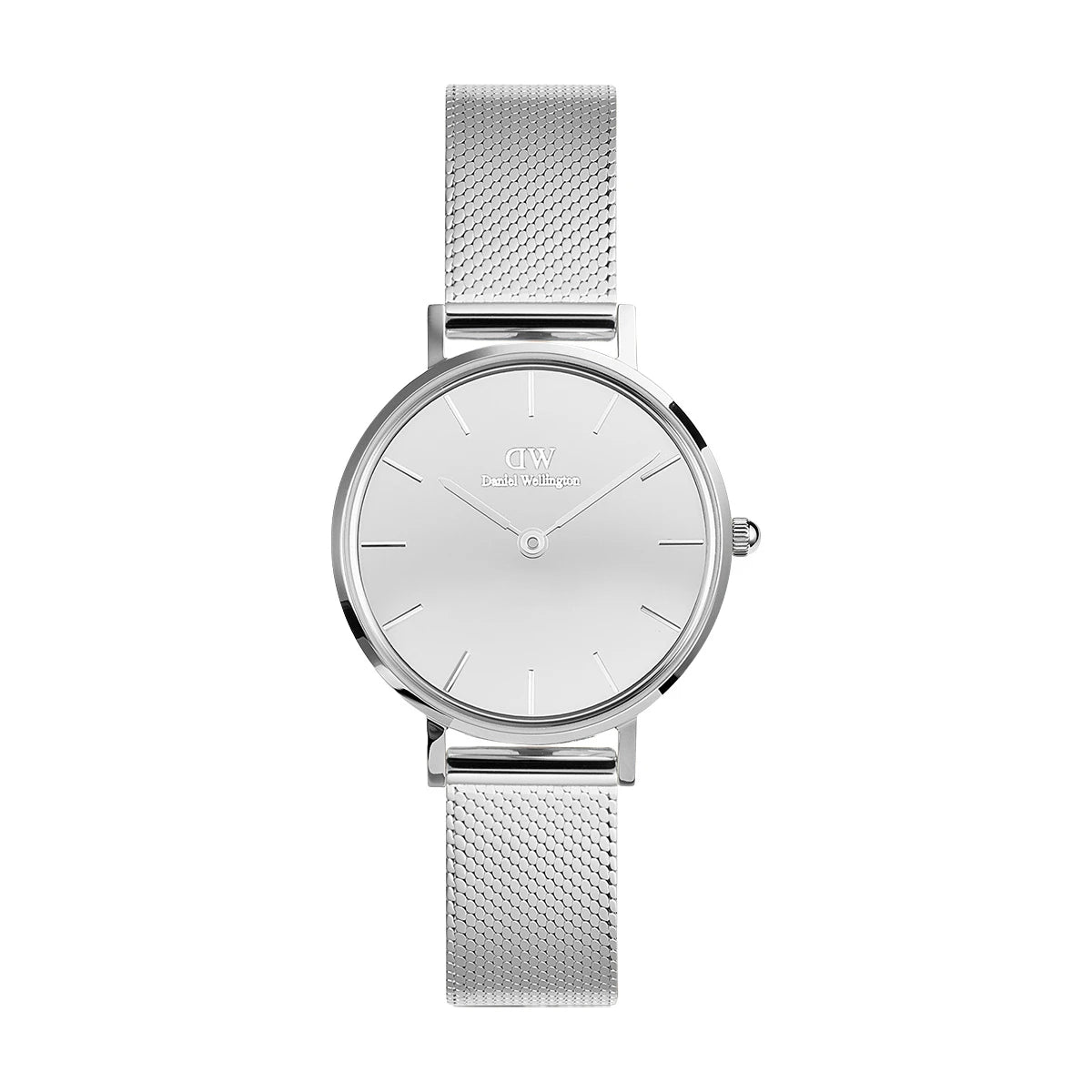Daniel Wellington DW00100796