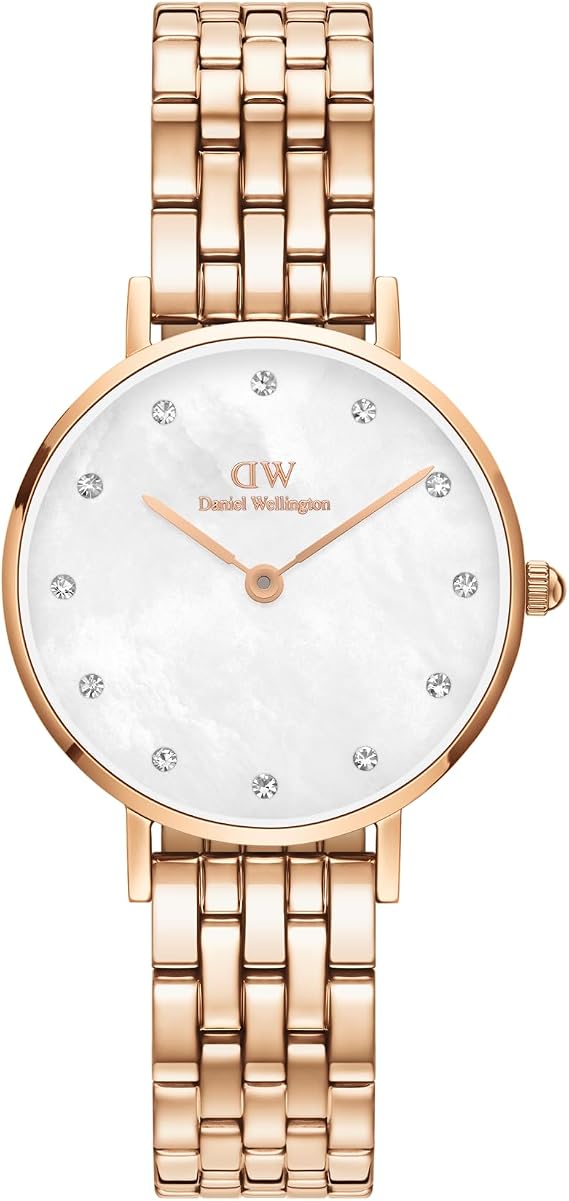 Daniel Wellington Petite DW00100613