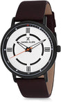 Daniel Klein DK12157-6 - Feel You