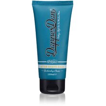 Dapper Dan - Aftershave Balm - 100ml - Feel You