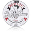 Reuzel - Beard Balm - 35.0g - Feel You