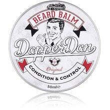 Reuzel - Beard Balm - 35.0g - Feel You