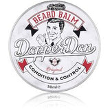 Reuzel - Beard Balm - 35.0g - Feel You